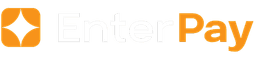 EnterPay
